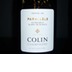 Colin Parallele Blanc de Blancs Premier Cru Extra Brut NV 