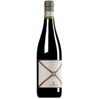 "La Fabriseria" Amarone della Valpolicella Classico Riserva DOCG