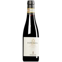 "Capitel Fontana" Recioto della Valpolicella Classico DOC dolce