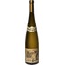 Albert Boxler : Pinot Gris Grand cru Brand 