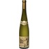 Albert Boxler : Riesling Grand cru Sommerberg 