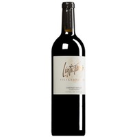 "Linticlarus Cuvée" Cabernet-Merlot Riserva Alto Adige DOC