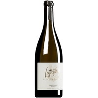 "Linticlarus" Chardonnay Riserva Alto Adige DOC