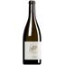"Linticlarus" Chardonnay Riserva Alto Adige DOC 