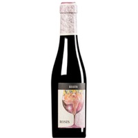 "Rosis" Rosenmuskateller Alto Adige DOC dolce