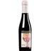 "Rosis" Rosenmuskateller Alto Adige DOC dolce 