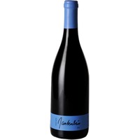 Pinot Noir