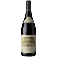 Pinot Noir Reserve - Weingut Schloss Gobelsburg (60,67 CHF pro 1 l)