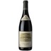 Pinot Noir Reserve - Weingut Schloss Gobelsburg (60,67 CHF pro 1 l) 