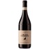 Langhe Rosso (Merlot) - Cascina Morassino / R. & M. Bianco (42,67 CHF pro 1 l) 