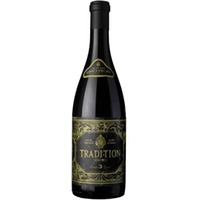 Tradition 3 Jahre, Edition 853 - Weingut Schloss Gobelsburg (60,00 CHF pro 1 l)