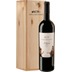 Rosso Toscana IGT Sant`Ippolito - Leonardo da Vinci (36,00 CHF pro 1 l) 