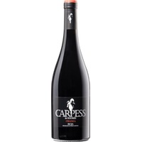 Rioja DOCa Egomei Carpess - Egomei (17,20 CHF pro 1 l)