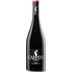 Rioja DOCa Egomei Carpess - Egomei (17,20 CHF pro 1 l) 