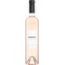 Minuty Prestige Rosé 
