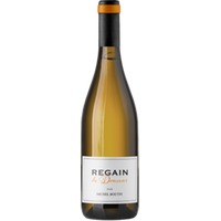 Regain De Douceur - Clos Regain
