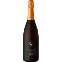 Valdobbiadene Prosecco Superiore Docg Extra Dry Millesimato - Val D'Oca