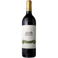 Gran Reserva 904 - La Rioja Alta