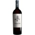Juan Gil »Silver Label« Spanien Rotwein Trocken 