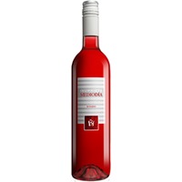 Inurrieta Rosado »Mediodía« Spanien Roséwein Trocken