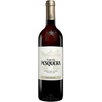 Pesquera Crianza Spanien Rotwein Trocken