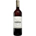 Pesquera Crianza Spanien Rotwein Trocken 