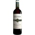 Añares Crianza Spanien Rotwein Trocken 