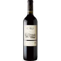 Petit Caro Malbec / Cabernet Sauvignon - Bodegas Caro