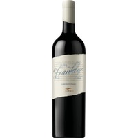 Frankly Cabernet Franc - Kaiken