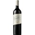 Frankly Cabernet Franc - Kaiken 