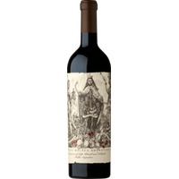 Argentino Malbec - Catena Zapata