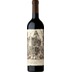 Argentino Malbec - Catena Zapata 