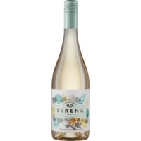 Serena Sauvignon Blanc alkoholfrei - Miguel Torres