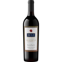 Pere de Famille Cabernet Sauvignon - Betz Family Winery