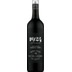 1924 Old Zinfandel Whisky Barrel - Delicato Family Wines 