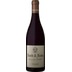 Grenache Noir 1,5l Magnum - David&Nadia 
