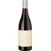 Syrah - Porseleinberg 