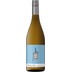 The Press Club Sauvignon Blanc - Stark-Condé 