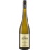 Grüner Veltliner Federspiel Ried Klostersatz - Weingut Schmidl 