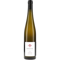 Riesling Tertiär Odinstal (bio)