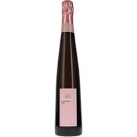 Laietà Rose Gran Reserva Brut Nature Alta Alella (bio)