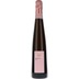 Laietà Rose Gran Reserva Brut Nature Alta Alella (bio) 