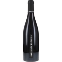 Habla del Silencio Habla