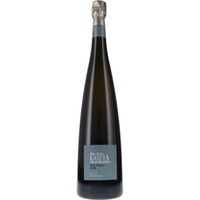 Laietà Gran Reserva Brut Nature Alta Alella (bio)