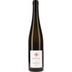 Riesling GG Himmelreich Herxheim Odinstal (bio) 