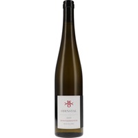 Riesling Buntsandstein Odinstal (bio)