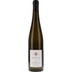 Riesling Buntsandstein Odinstal (bio) 