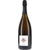 Riesling Sekt MMIX Brut Nature Odinstal (bio) 