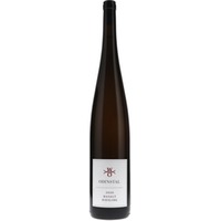 Riesling Basalt Odinstal (bio)