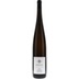 Riesling Basalt Odinstal (bio) 